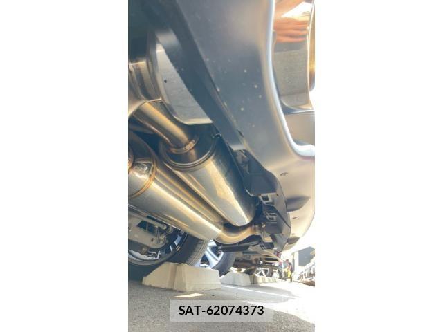 Subaru BRZ 2014-03 7615344-8