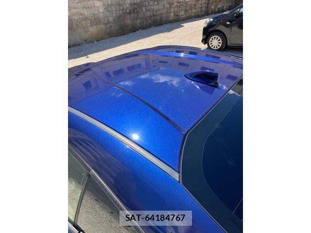 Subaru BRZ 2016-08 7615342-8