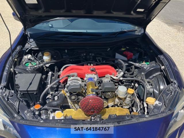 Subaru BRZ 2016-08 7615342-9