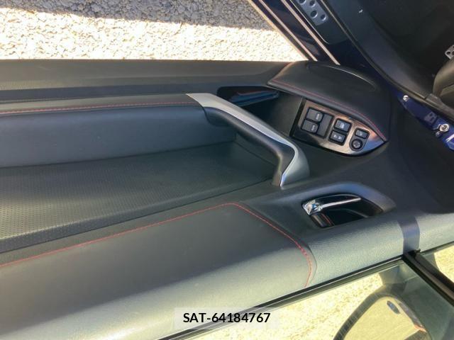 Subaru BRZ 2016-08 7615342-10