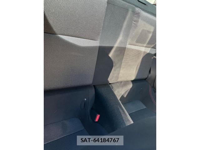 Subaru BRZ 2016-08 7615342-16