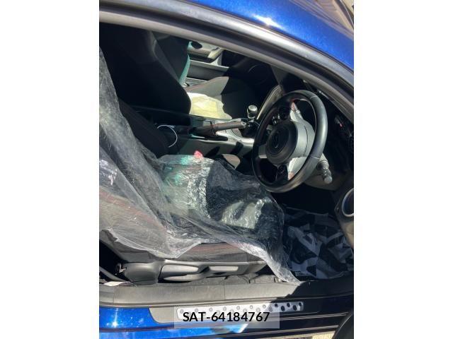 Subaru BRZ 2016-08 7615342-18