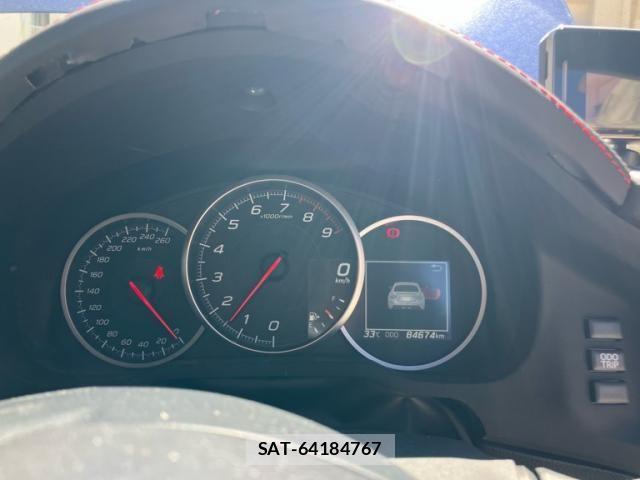 Subaru BRZ 2016-08 7615342-19