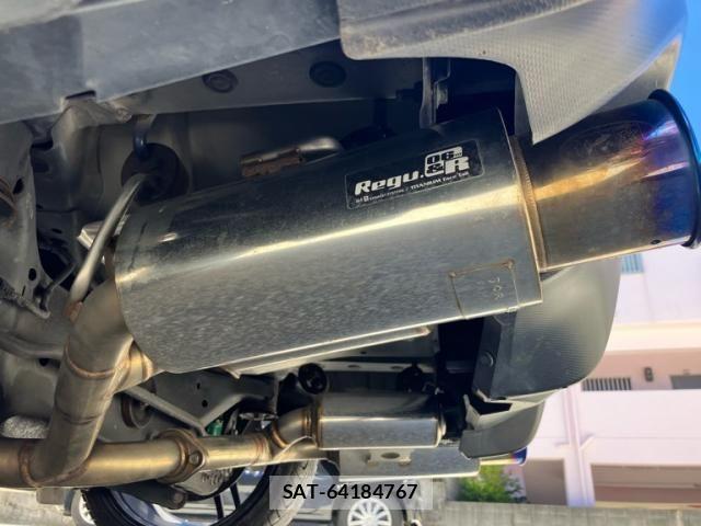 Subaru BRZ 2016-08 7615342-24