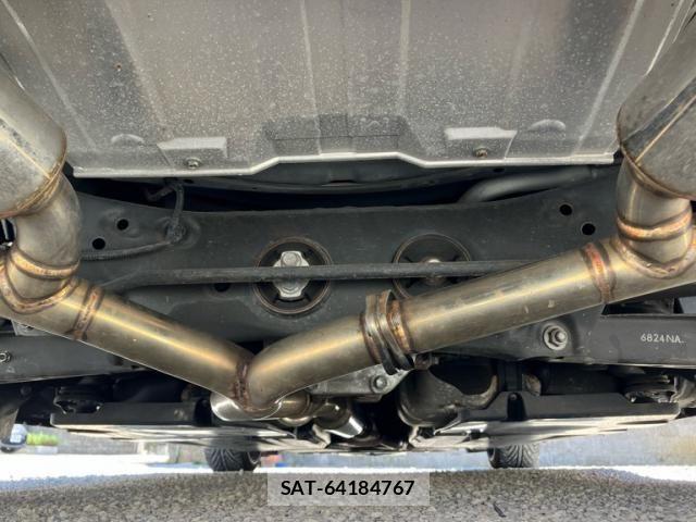 Subaru BRZ 2016-08 7615342-25