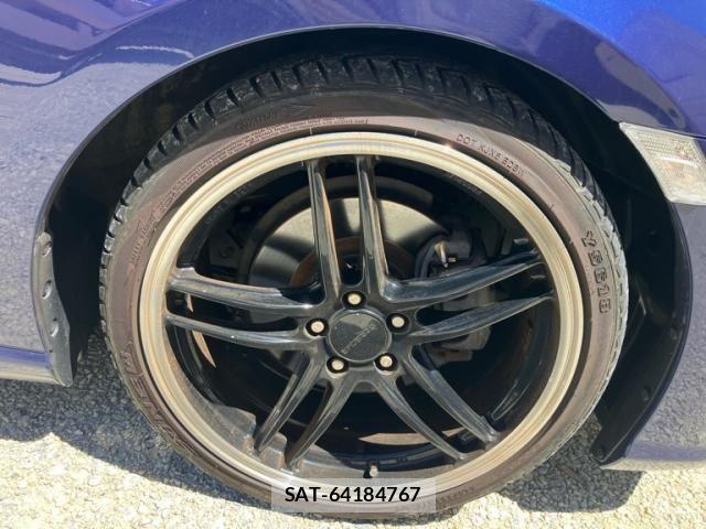Subaru BRZ 2016-08 7615342-4