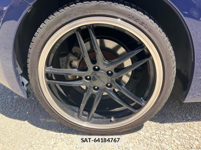 Subaru BRZ 2016-08 7615342-5