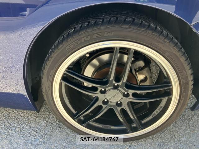 Subaru BRZ 2016-08 7615342-6