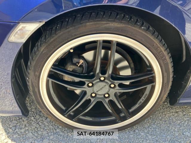 Subaru BRZ 2016-08 7615342-7