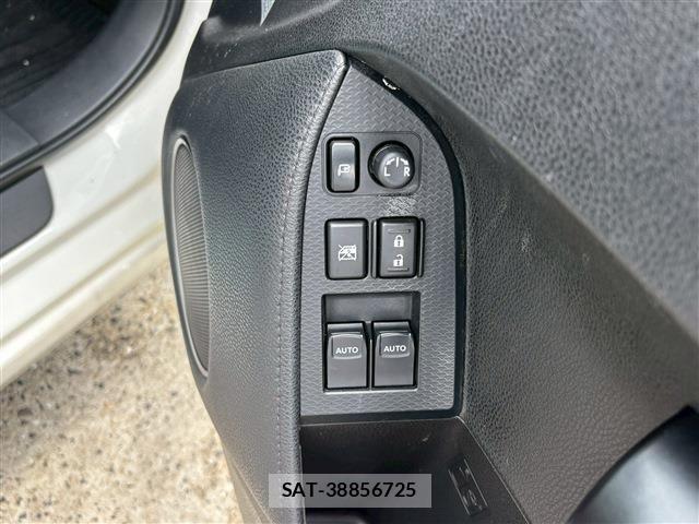 Subaru BRZ 2014-01 7721689-17