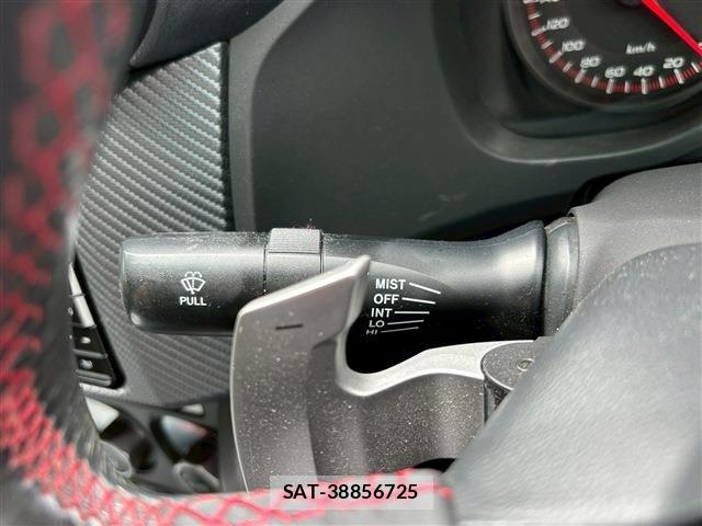Subaru BRZ 2014-01 7721689-23