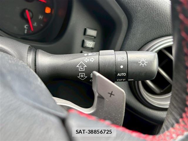 Subaru BRZ 2014-01 7721689-24