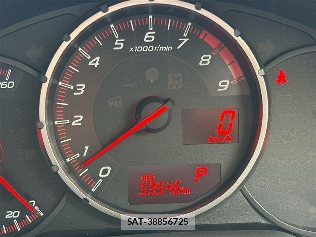 Subaru BRZ 2014-01 7721689-25