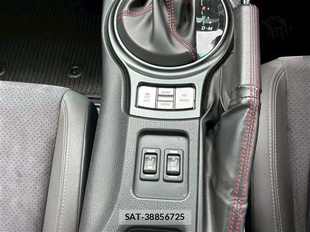 Subaru BRZ 2014-01 7721689-26