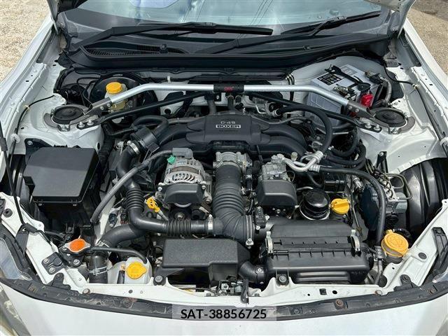 Subaru BRZ 2014-01 7721689-29