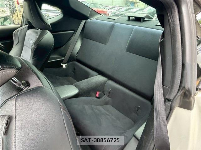 Subaru BRZ 2014-01 7721689-5