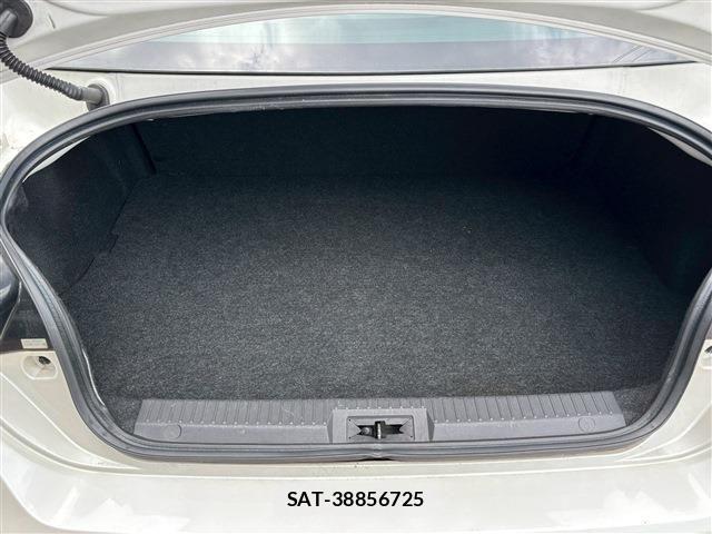 Subaru BRZ 2014-01 7721689-6