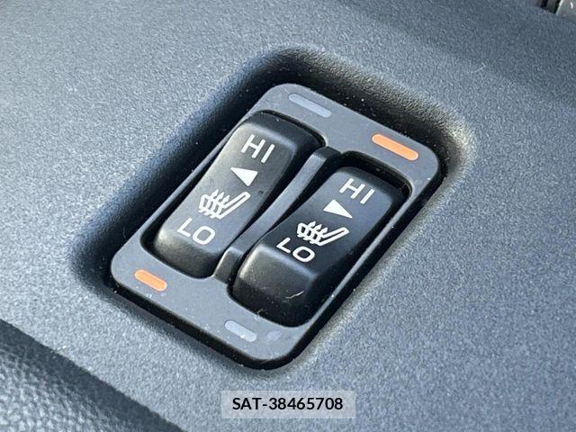 Subaru BRZ 2021-09 7721682-11