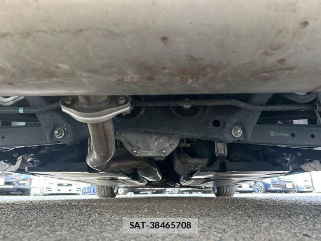 Subaru BRZ 2021-09 7721682-18