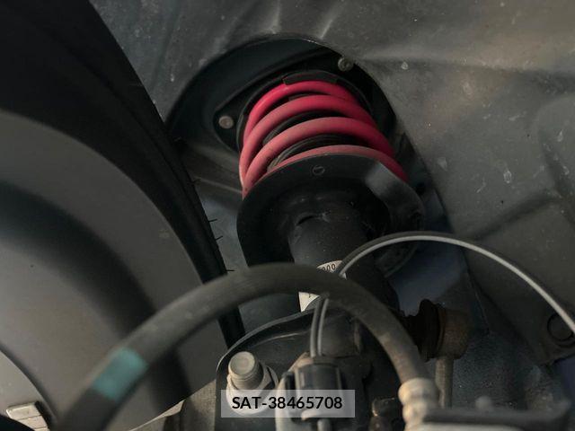 Subaru BRZ 2021-09 7721682-19
