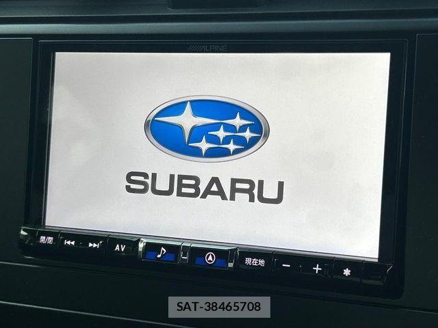 Subaru BRZ 2021-09 7721682-4