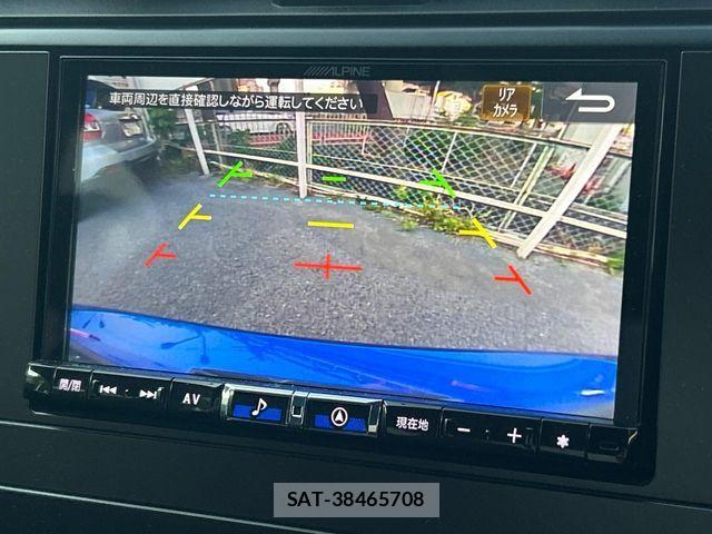 Subaru BRZ 2021-09 7721682-5