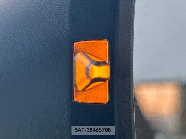 Subaru BRZ 2021-09 7721682-6