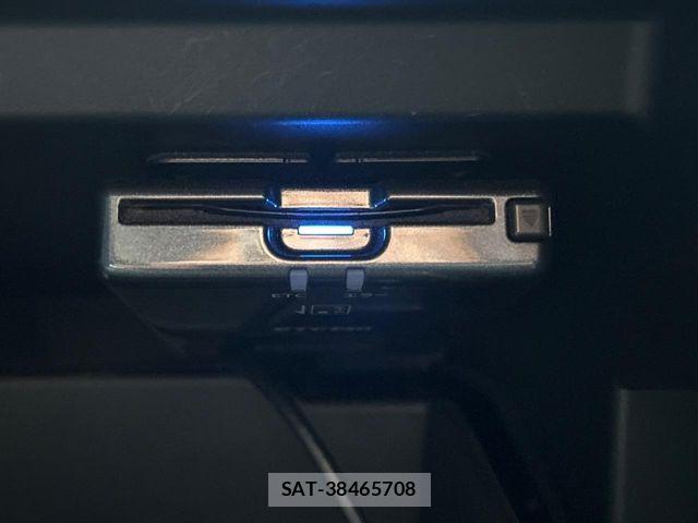 Subaru BRZ 2021-09 7721682-7