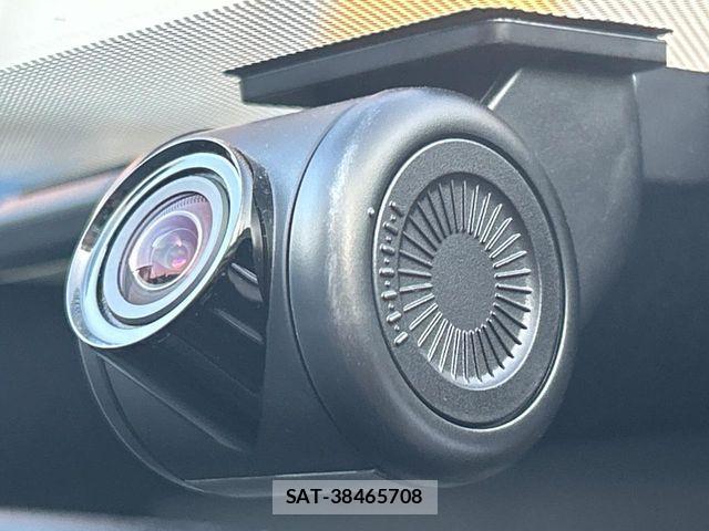Subaru BRZ 2021-09 7721682-8