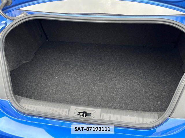 Subaru BRZ 2021-09 7783175-9