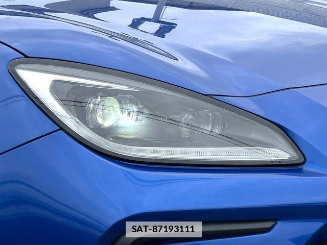 Subaru BRZ 2021-09 7783175-11