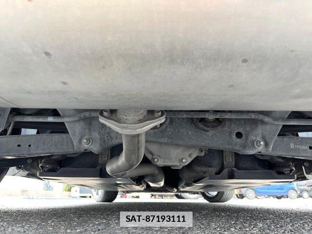 Subaru BRZ 2021-09 7783175-18