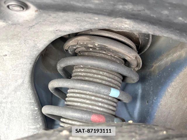 Subaru BRZ 2021-09 7783175-19