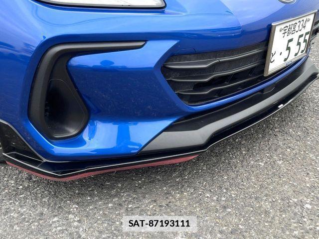 Subaru BRZ 2021-09 7783175-2