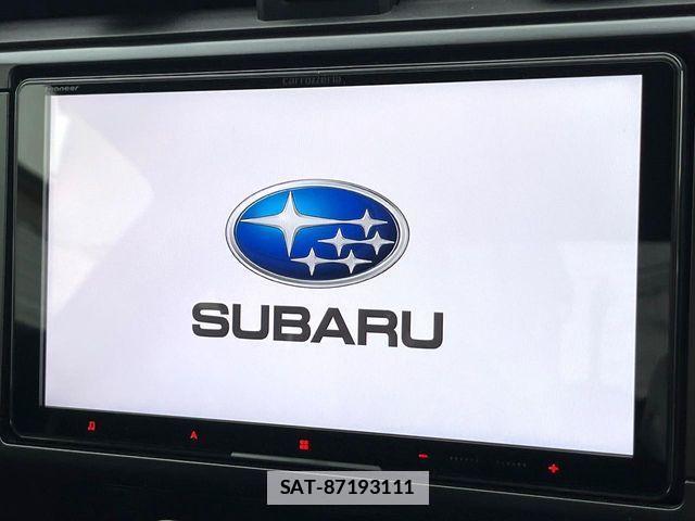 Subaru BRZ 2021-09 7783175-3
