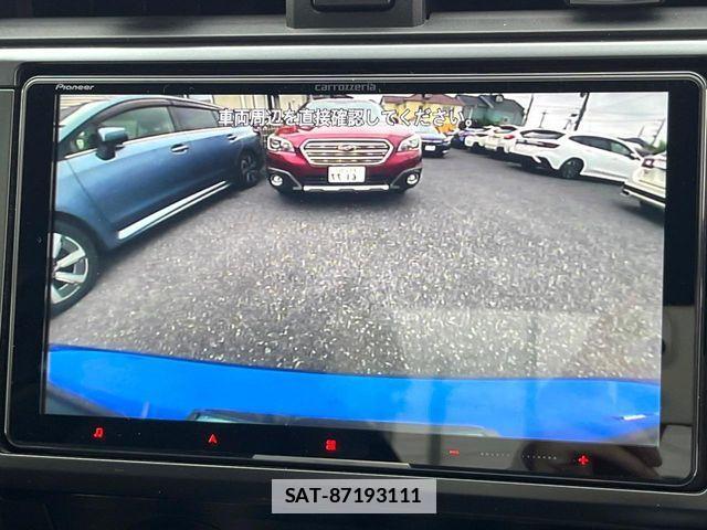 Subaru BRZ 2021-09 7783175-4