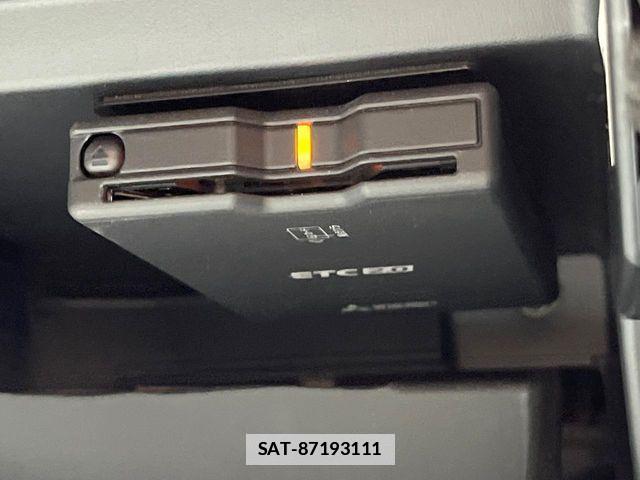 Subaru BRZ 2021-09 7783175-5