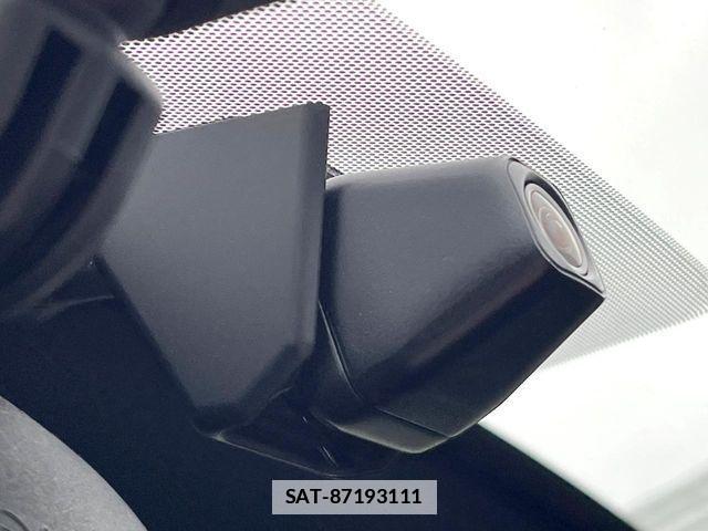 Subaru BRZ 2021-09 7783175-6