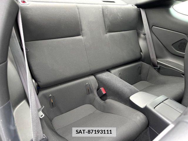 Subaru BRZ 2021-09 7783175-8