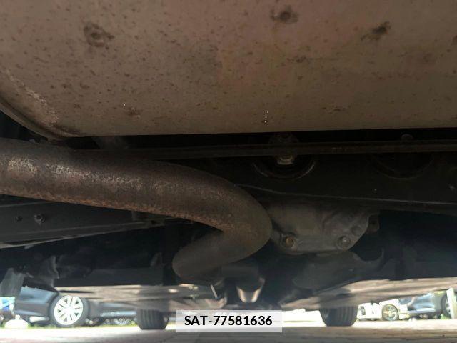 Subaru BRZ 2013-11 7783158-18
