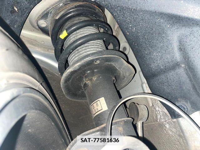 Subaru BRZ 2013-11 7783158-19