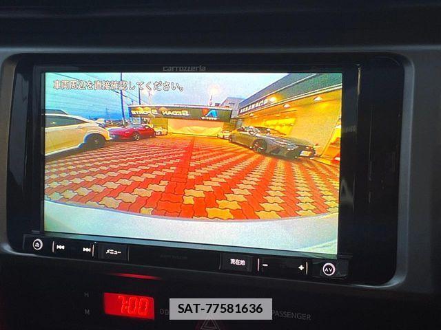 Subaru BRZ 2013-11 7783158-3