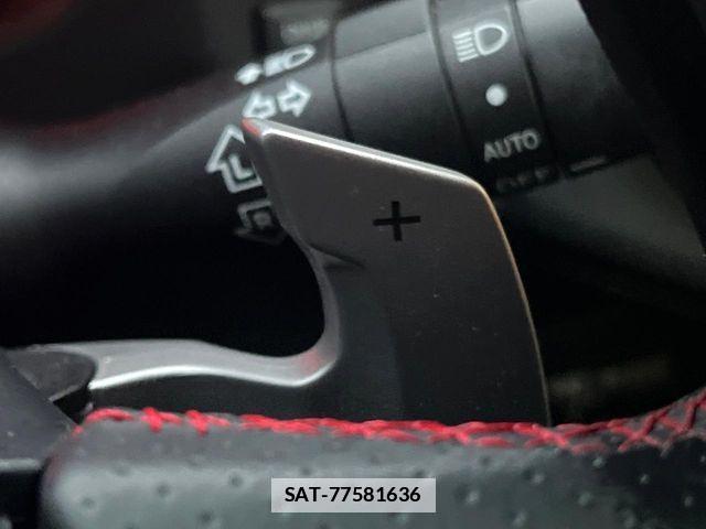 Subaru BRZ 2013-11 7783158-4