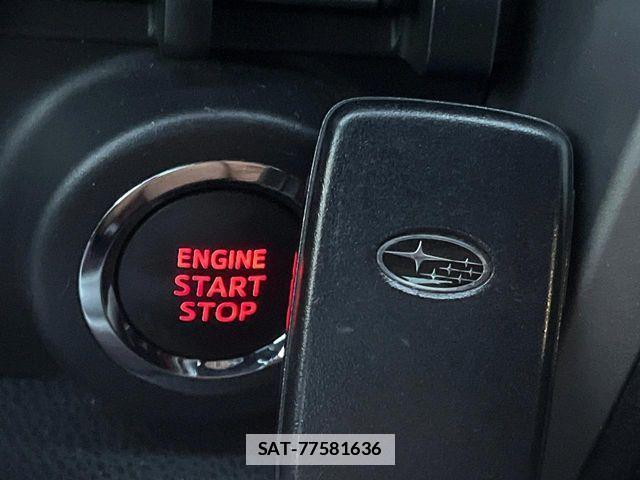 Subaru BRZ 2013-11 7783158-5