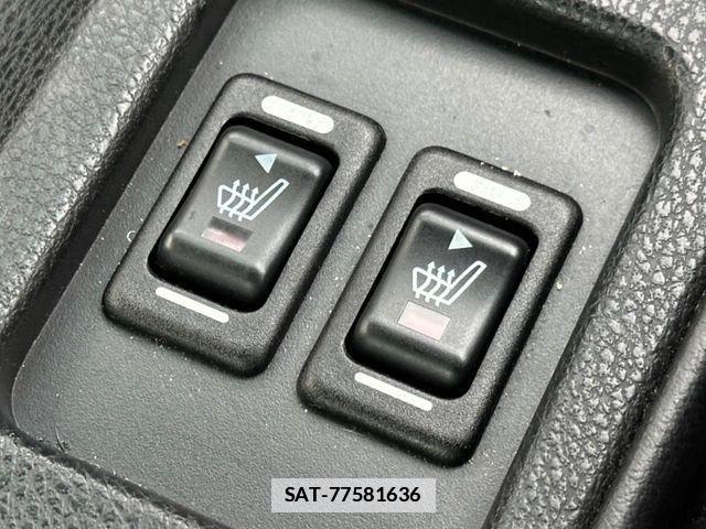 Subaru BRZ 2013-11 7783158-6