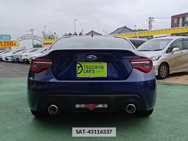 Subaru BRZ 2018-03 7783170-9