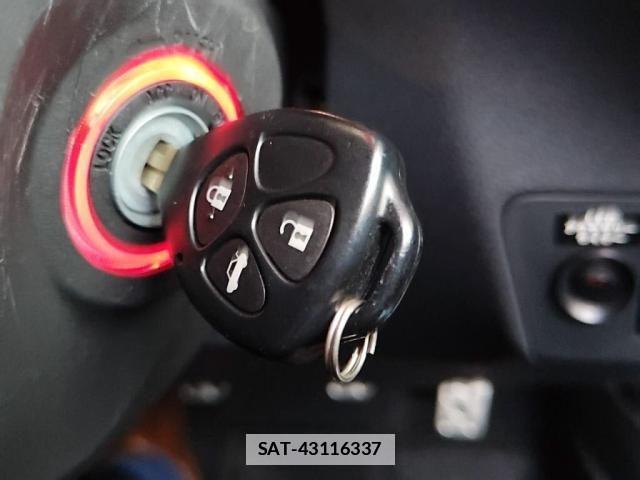 Subaru BRZ 2018-03 7783170-14