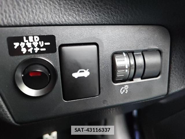 Subaru BRZ 2018-03 7783170-16
