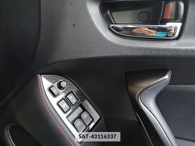 Subaru BRZ 2018-03 7783170-17