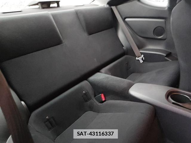 Subaru BRZ 2018-03 7783170-22